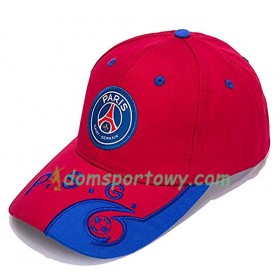 Paris Saint-Germain Czapki I 2019-2020